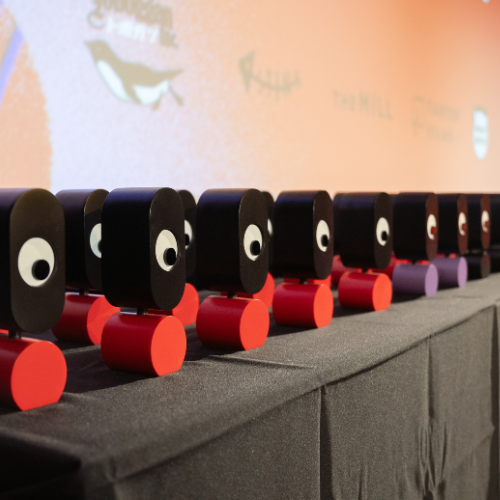 CICLOPE Asia 2024: Shortlist Announced