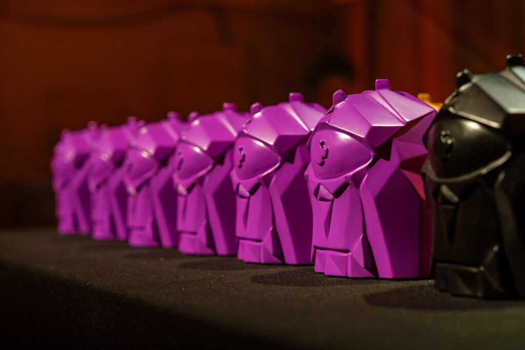 CICLOPE Awards 2026 Shortlist: Meet the Finalists