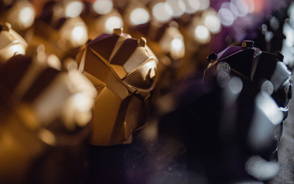 CICLOPE Awards 2026 Shortlist: Meet the Finalists