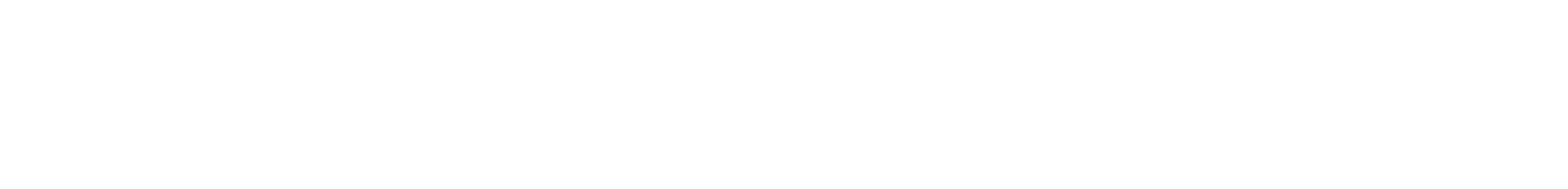 Ciclope Festival logo