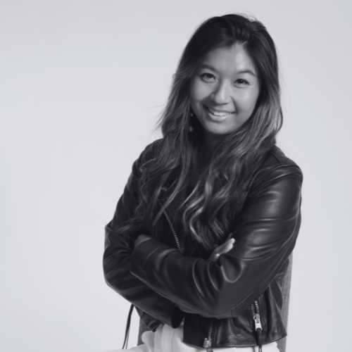 BECKY YEUNG