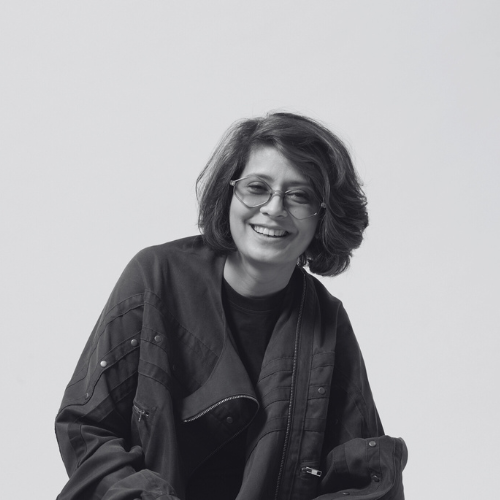 SONAL CHHAJERH