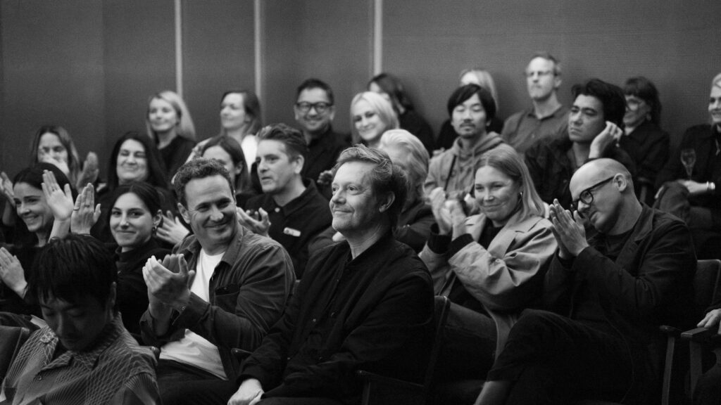 CICLOPE Asia Pacific 2025 Winners