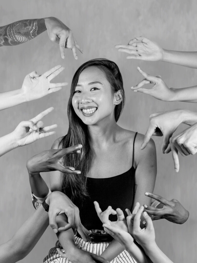 MAVIS NEO