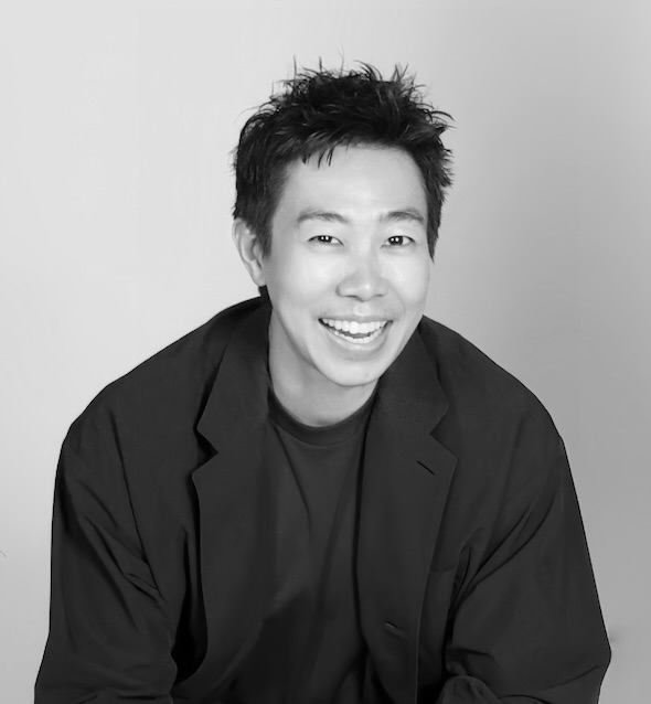 NATDHEE SOPONDHITIPUN