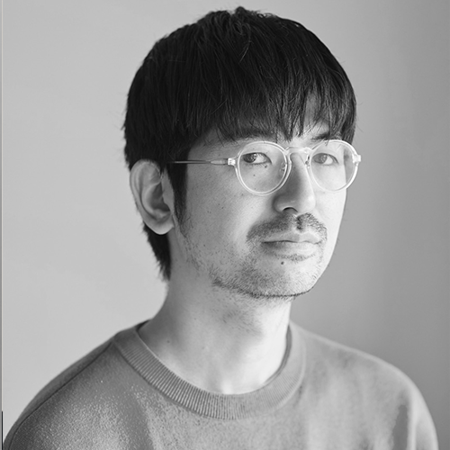YUSUKE SATO