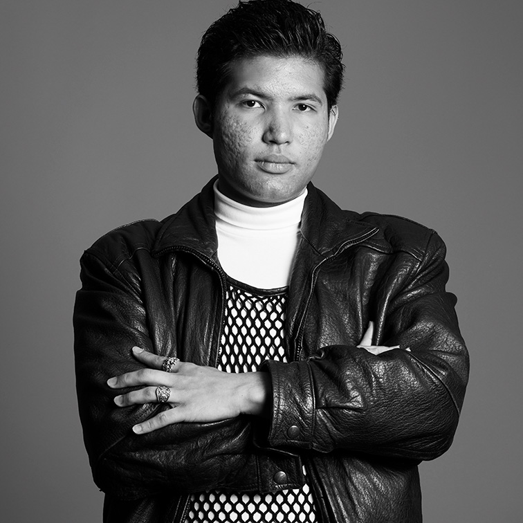 MATHEUS KATAYAMA